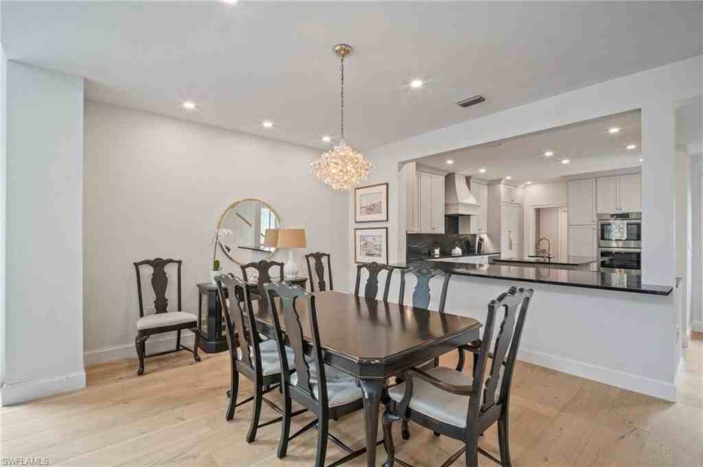 11448 Quail Village Way - Photo 7 of 44