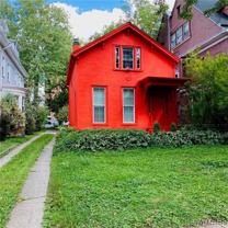 77 Ashland Ave - Photo 1 of 1