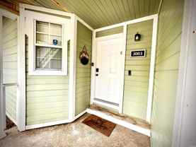 3003 Summerhill Pl - Photo 1 of 1