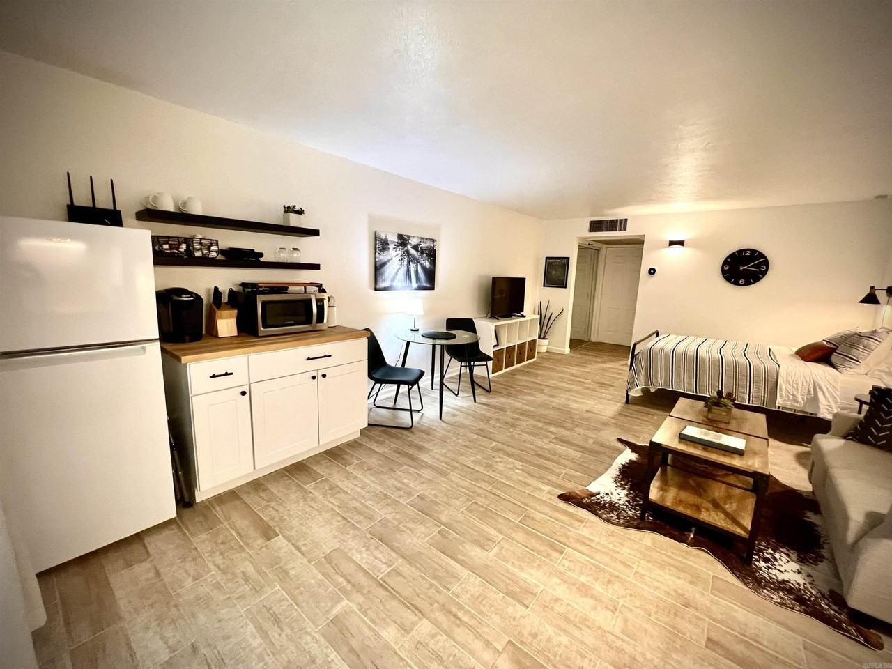 3003 Summerhill Pl - Photo 5 of 12