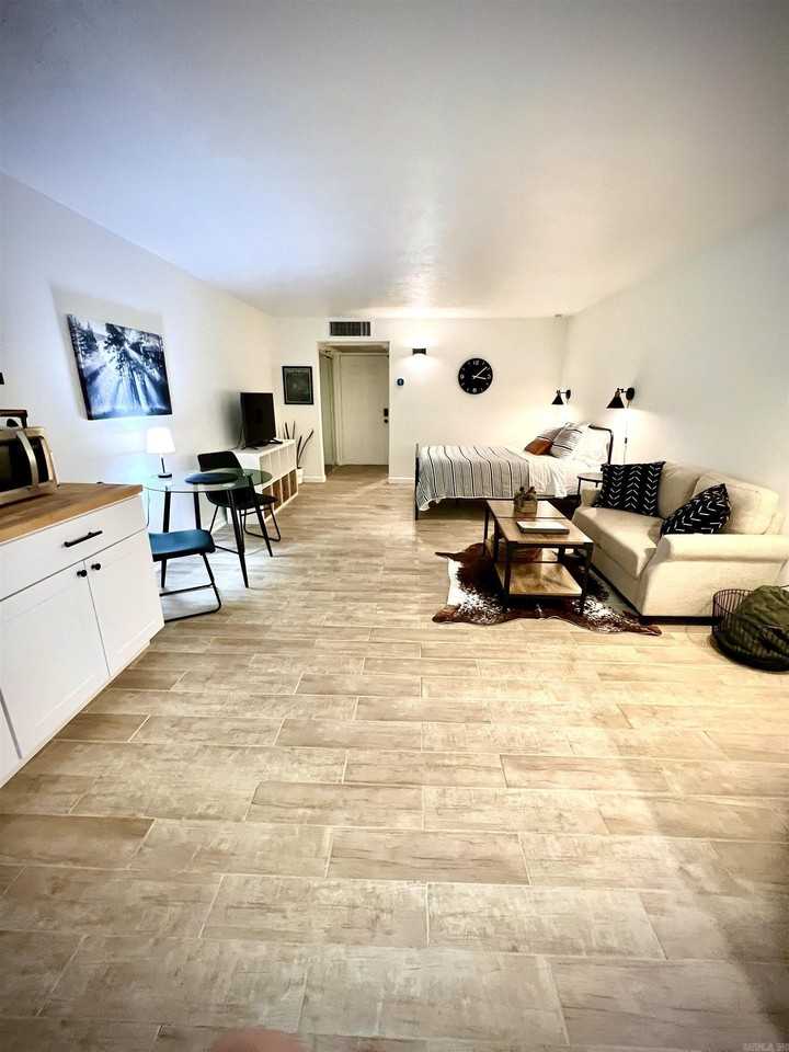 3003 Summerhill Pl - Photo 6 of 12