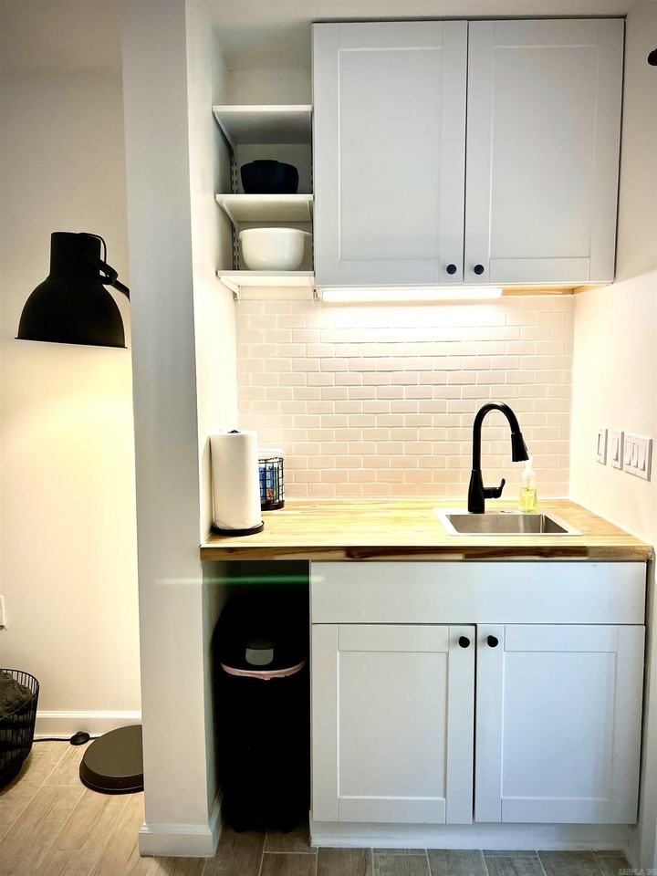 3003 Summerhill Pl - Photo 7 of 12