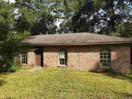 featured image of 10924 Charlotte Dr