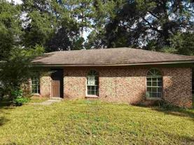 10924 Charlotte Dr - Photo 1 of 1