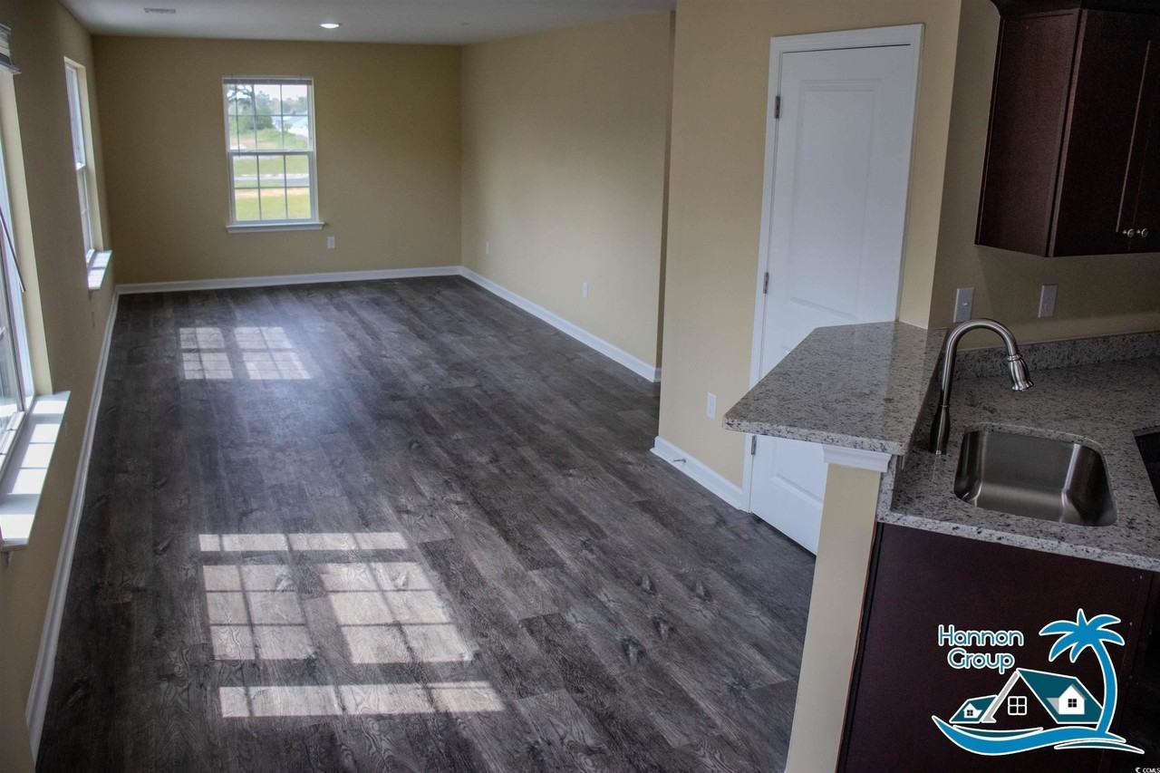 541 Black Swamp Ct - Photo 2 of 16