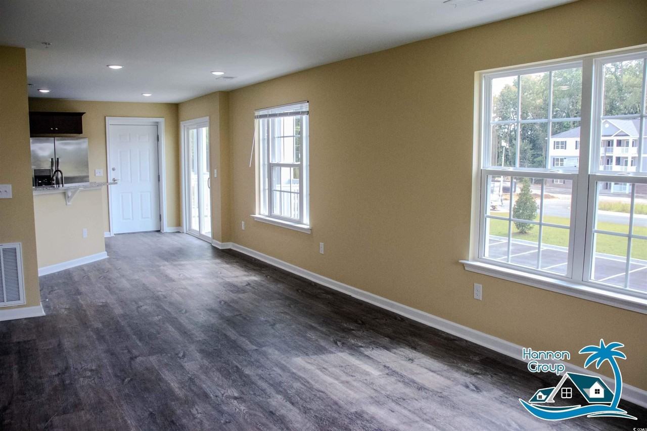 541 Black Swamp Ct - Photo 3 of 16