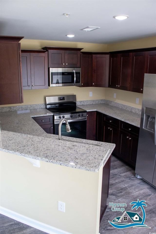 541 Black Swamp Ct - Photo 4 of 16