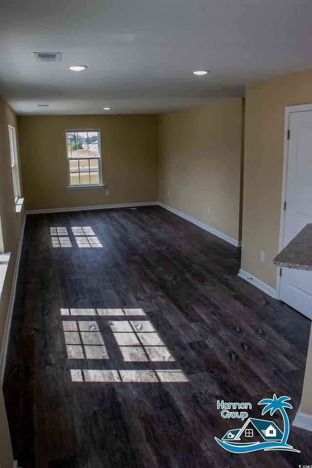 541 Black Swamp Ct - Photo 5 of 16