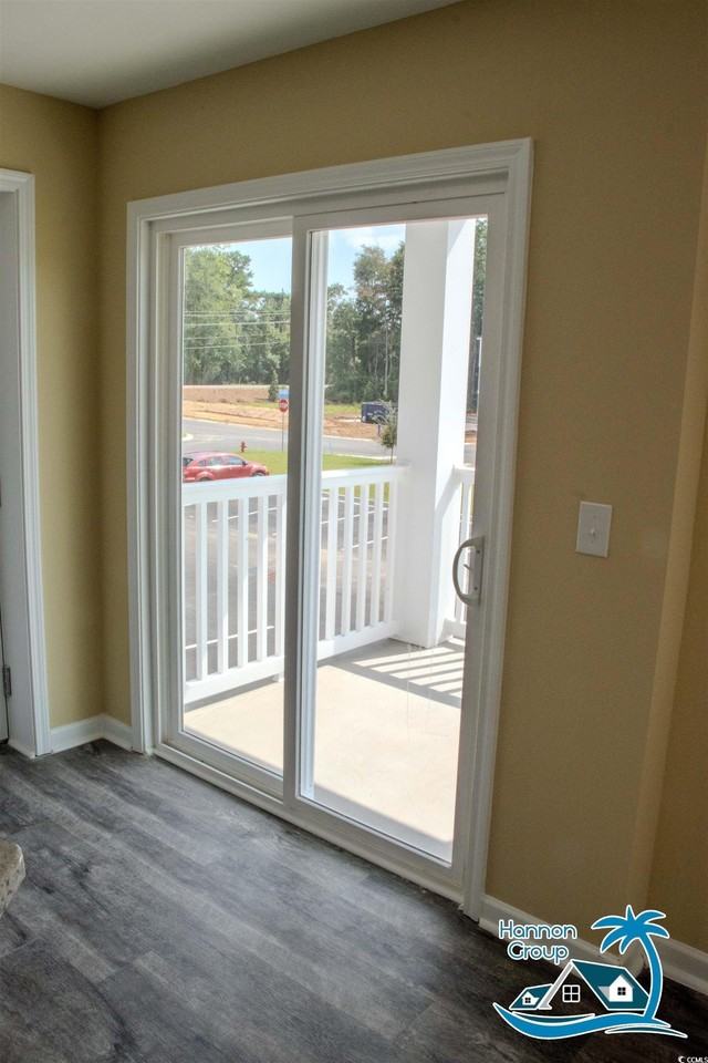 541 Black Swamp Ct - Photo 6 of 16