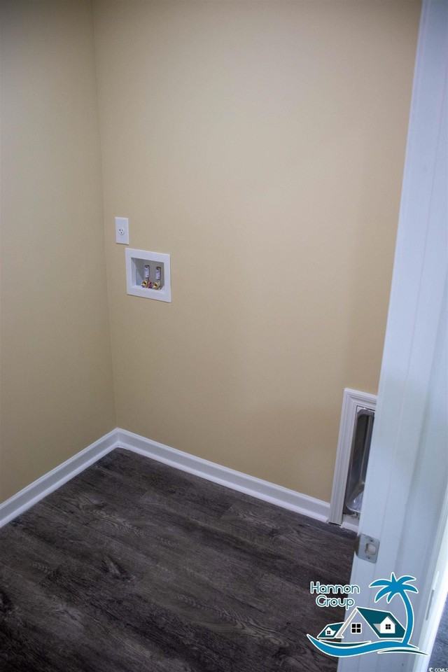 541 Black Swamp Ct - Photo 7 of 16