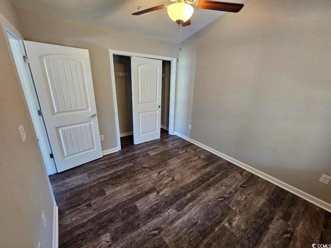 1100 Commons Blvd - Photo 4 of 8