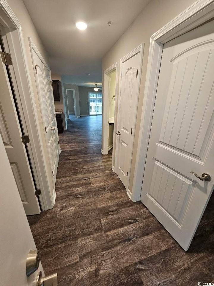 1100 Commons Blvd - Photo 7 of 8