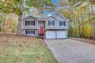 57 Hayden Ct - Photo 1 of 1