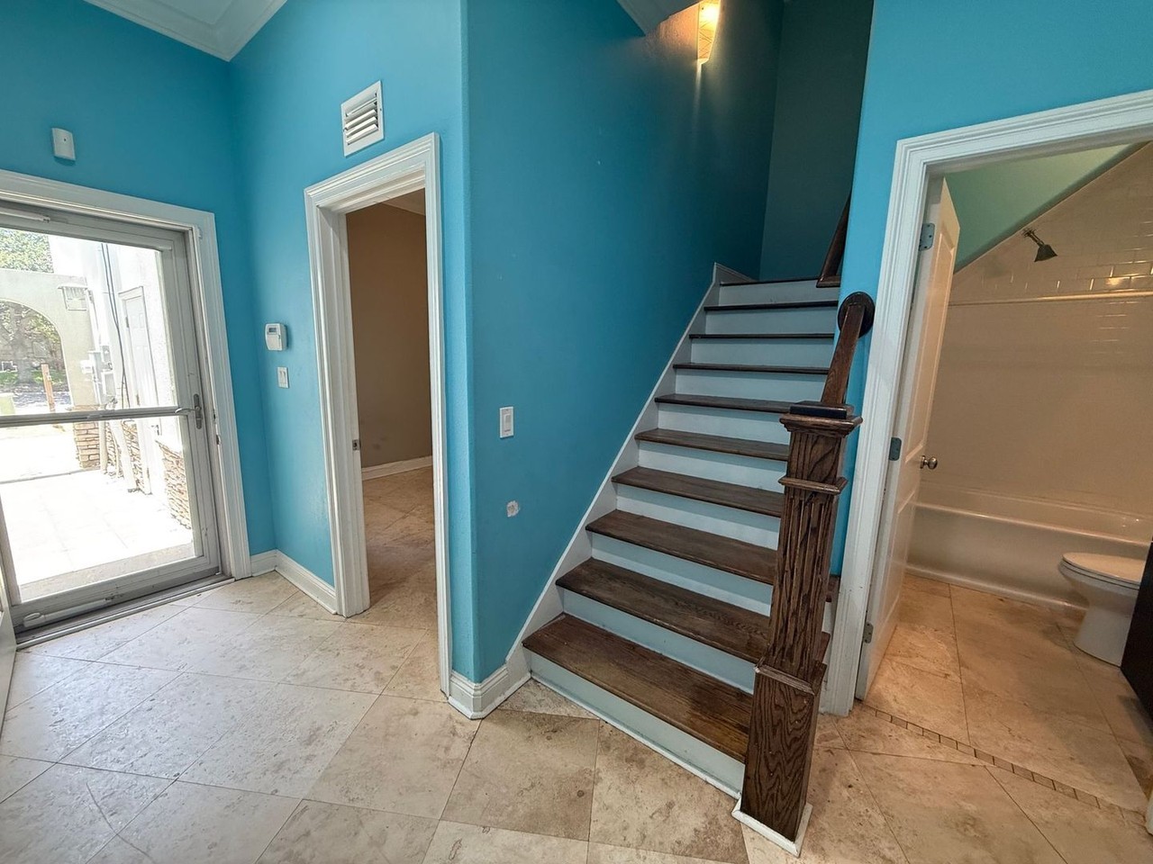 7282 Jacobs Trl - Photo 5 of 35