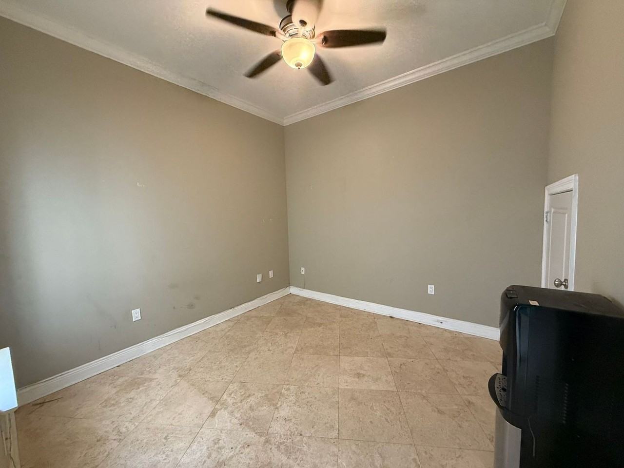 7282 Jacobs Trl - Photo 6 of 35