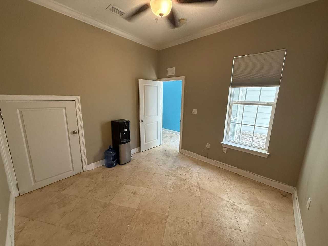 7282 Jacobs Trl - Photo 7 of 35