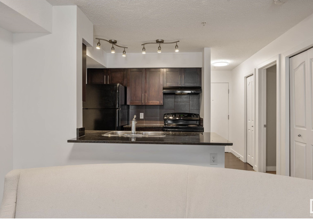 1080 McConachie Boulevard Northwest #107 - Photo 3 of 12