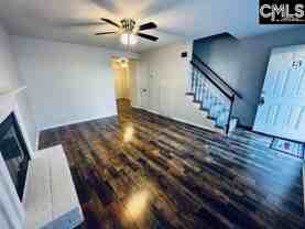 13 Allison Ct - Photo 1 of 1