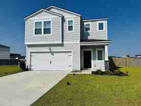 564 Spanish Wells Rd - Photo 1 of 1