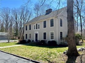 104 Lower Church Hill Rd - Photo 1 of 1