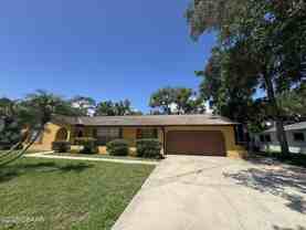 730 Lindenwood Cir E #E - Photo 1 of 1