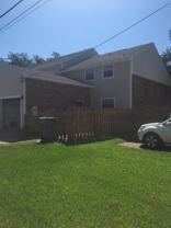 112 5th Ave - Photo 1 of 1