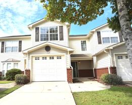 765 Majestic Dr - Photo 1 of 1