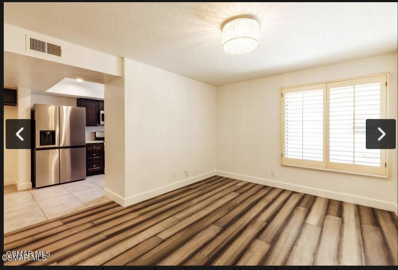 17248 Palisades Circle - Photo 7 of 24