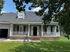 1933 Windlock Dr - Photo 1 of 1