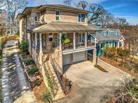 656 Bonaventure Ave Ne - Photo 1 of 1