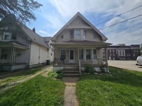 3867 Eggeman Ave - Photo 1 of 1