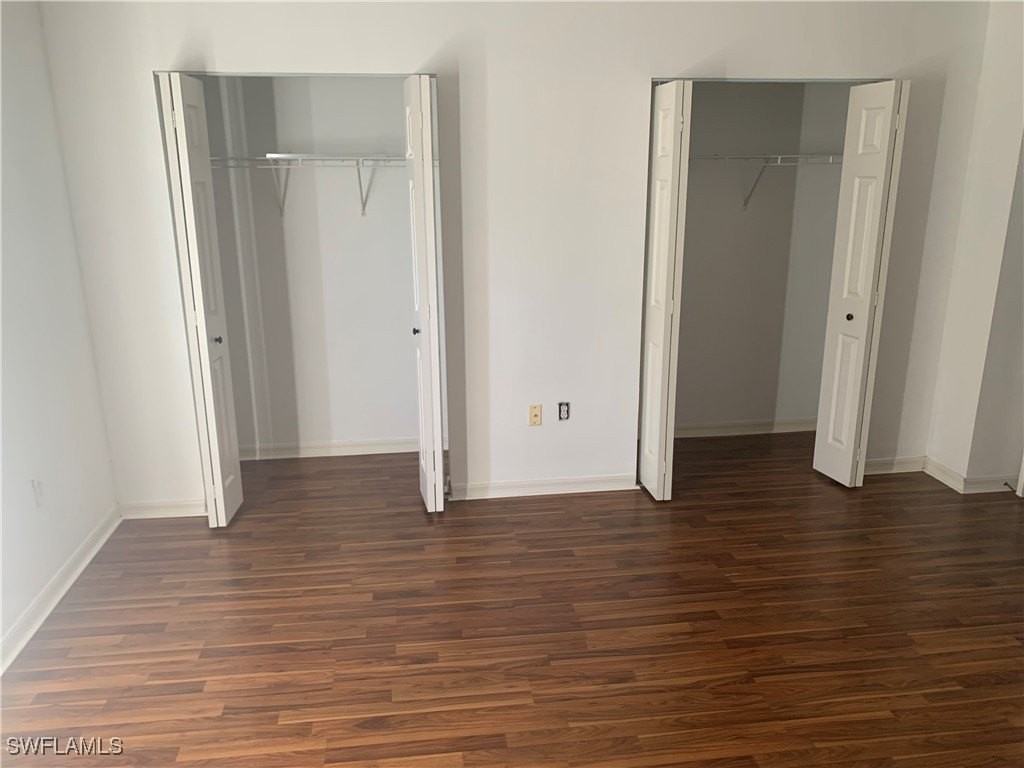 3624 Pine Oak Cir Apt 102 #102 - Photo 5 of 11