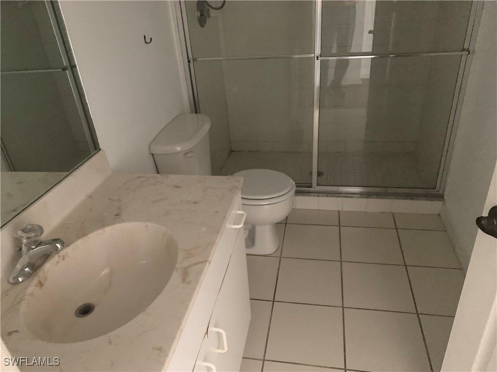 3624 Pine Oak Cir Apt 102 #102 - Photo 6 of 11