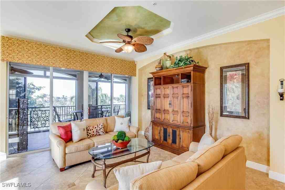 14356 Harbour Landings Dr Unit 6b #6B - Photo 4 of 14