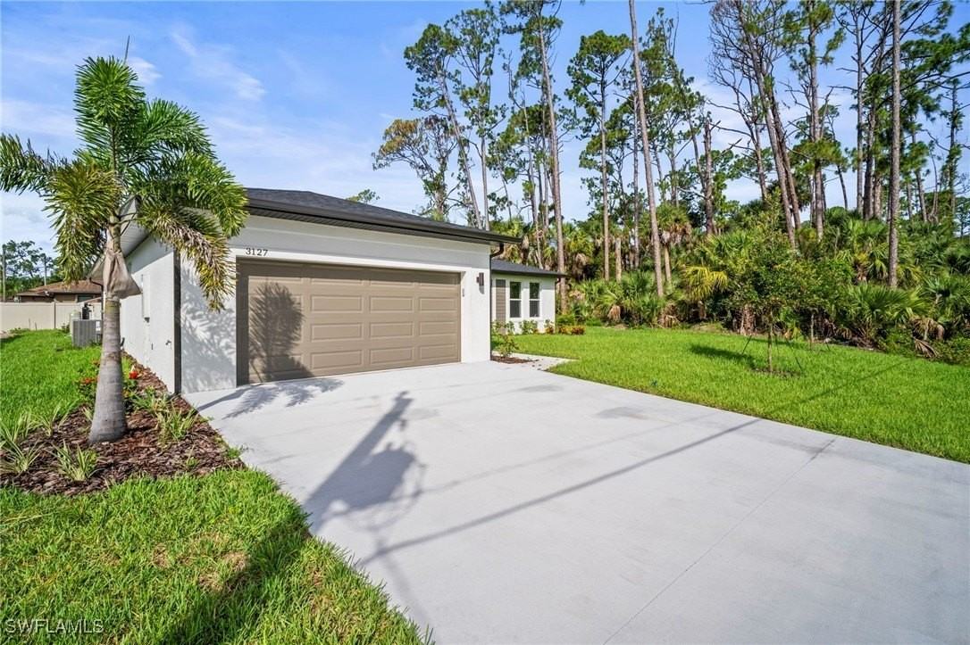 3127 Tulsa Avenue - Photo 2 of 35