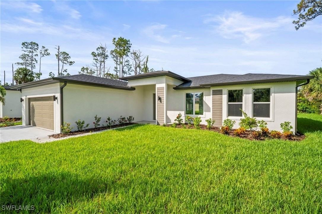 3127 Tulsa Avenue - Photo 3 of 35