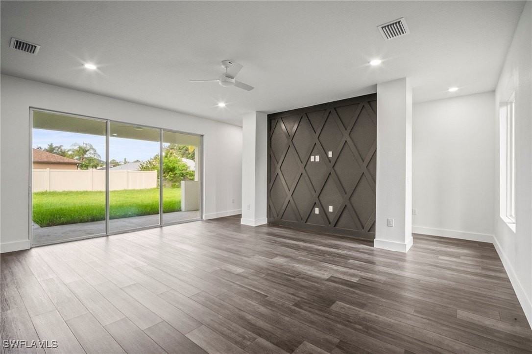 3127 Tulsa Avenue - Photo 4 of 35