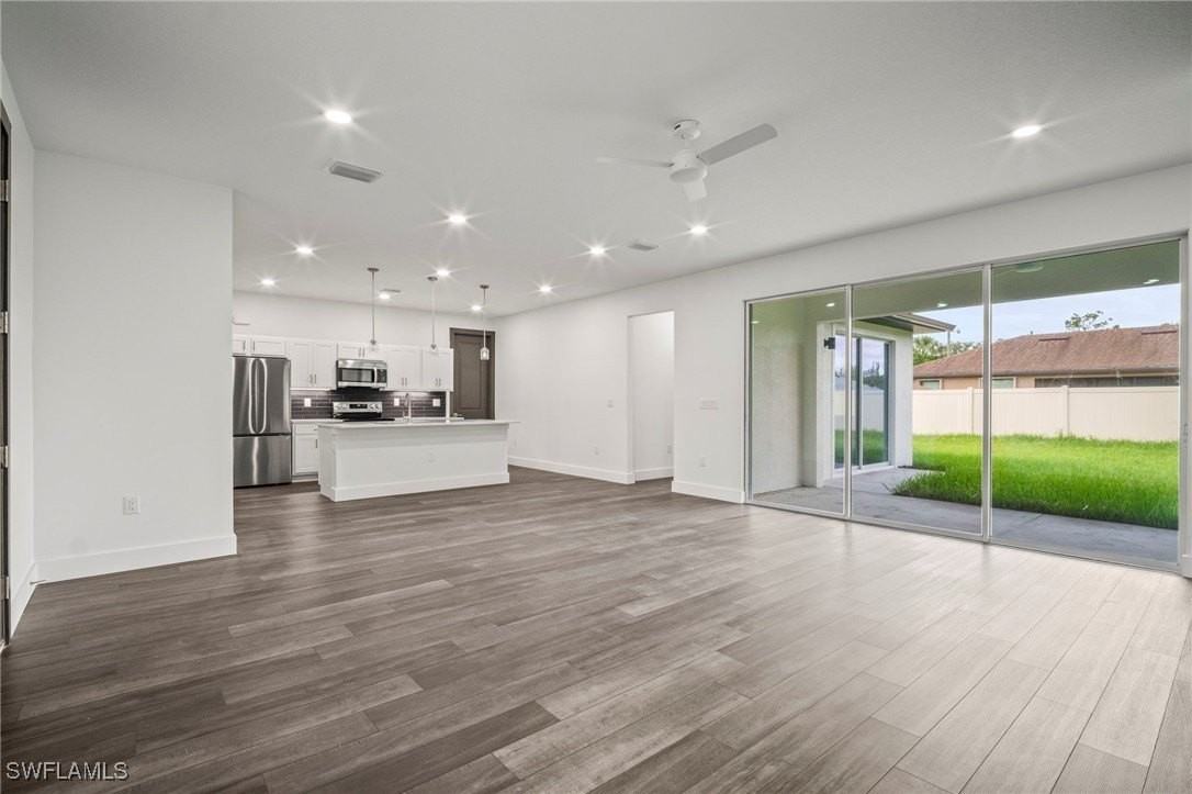 3127 Tulsa Avenue - Photo 5 of 35