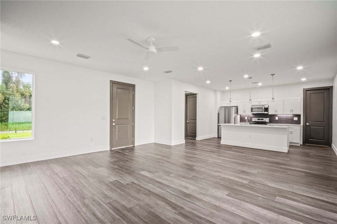 3127 Tulsa Avenue - Photo 7 of 35