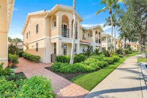 featured image of 14676 Escalante Way