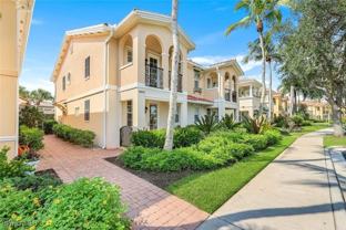 14676 Escalante Way - Photo 1 of 1