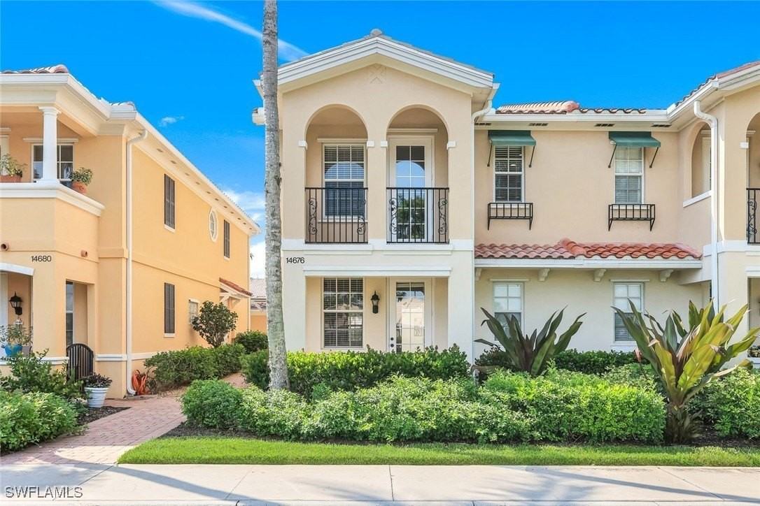 14676 Escalante Way - Photo 2 of 21