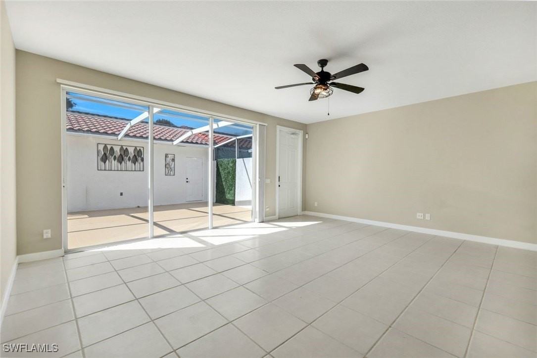 14676 Escalante Way - Photo 5 of 21