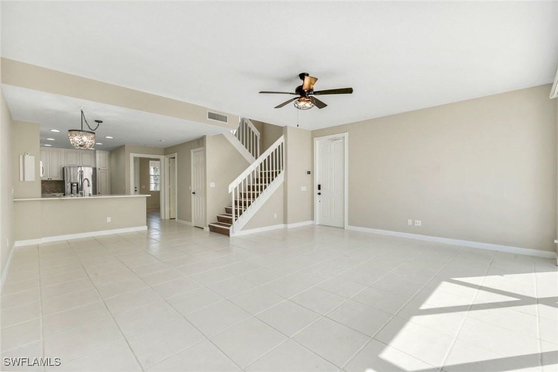 14676 Escalante Way - Photo 6 of 21