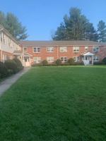 featured image of 447 High Street