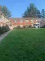 2 Bedroom Units With Heat and Hot Water AND ALL UTILITIES INCLUDED - Photo 1 of 1