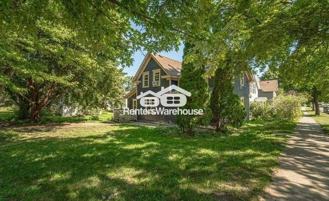 320 4th St W - Photo 1 of 1