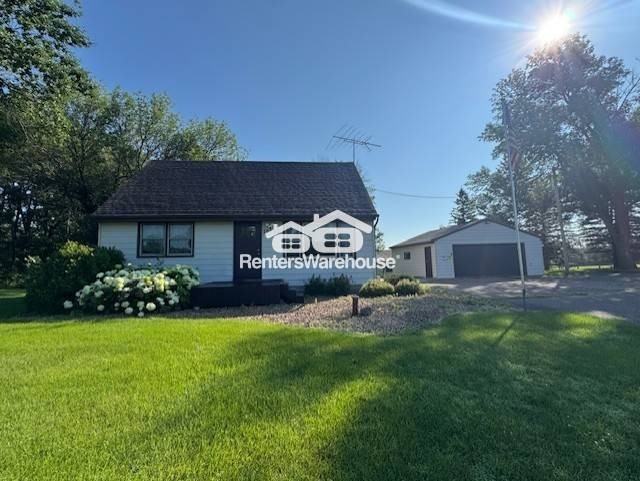 20500 County Road 10 - Photo 2 of 20