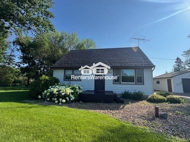 20500 County Road 10 - Photo 3 of 20