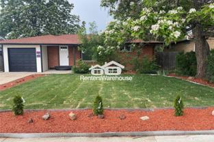 8531 Lowell Blvd - Photo 1 of 1